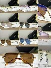 Picture of Fred Sunglasses _SKUfw73007058fw